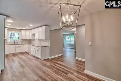3817 Abingdon, Columbia, SC 29203 - Photo 19