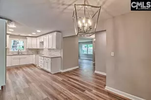 3817 Abingdon, Columbia, SC 29203 - Photo 19