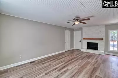 3817 Abingdon, Columbia, SC 29203 - Photo 21