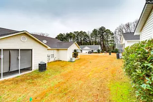 149 Willow Creek Blvd, Lugoff, SC 29078 - Photo 27