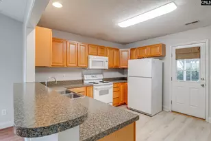 149 Willow Creek Blvd, Lugoff, SC 29078 - Photo 7