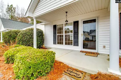 149 Willow Creek Boulevard, Lugoff, SC 29078 - Photo 23