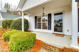 149 Willow Creek Blvd, Lugoff, SC 29078 - Photo 23