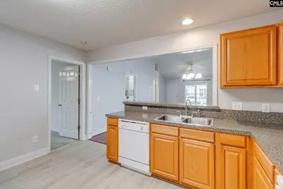 149 Willow Creek Boulevard, Lugoff, SC 29078 - Photo 9