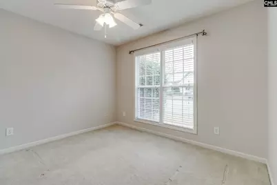 149 Willow Creek Boulevard, Lugoff, SC 29078 - Photo 17