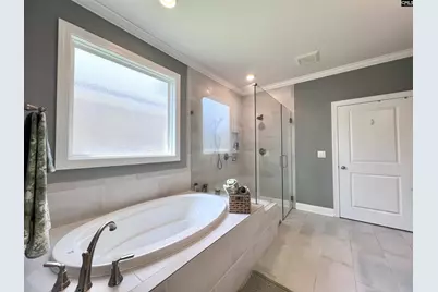 208 Mary Locke Court, Elgin, SC 29045 - Photo 27