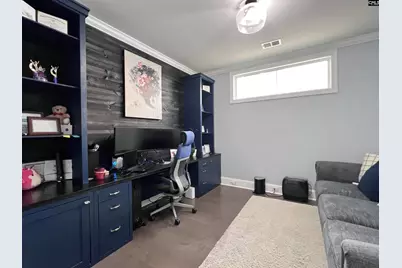 208 Mary Locke Court, Elgin, SC 29045 - Photo 37