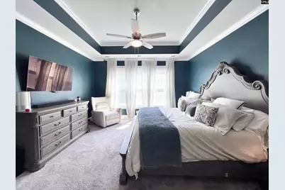 208 Mary Locke Court, Elgin, SC 29045 - Photo 23