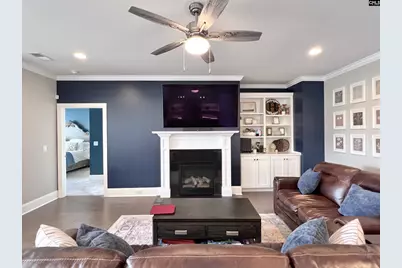 208 Mary Locke Court, Elgin, SC 29045 - Photo 9