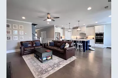 208 Mary Locke Court, Elgin, SC 29045 - Photo 7
