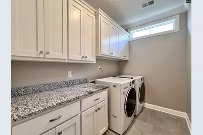 208 Mary Locke Court, Elgin, SC 29045 - Photo 39
