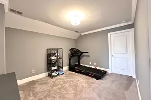 208 Mary Locke Ct, Elgin, SC 29045 - Photo 53