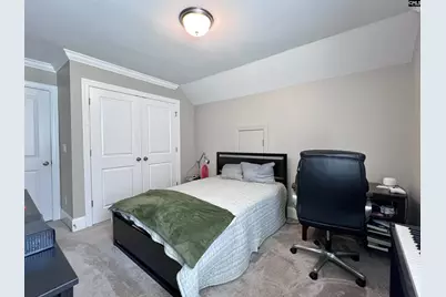 208 Mary Locke Court, Elgin, SC 29045 - Photo 45