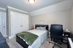 208 Mary Locke Ct, Elgin, SC 29045 - Photo 45