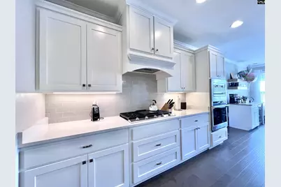 208 Mary Locke Court, Elgin, SC 29045 - Photo 13