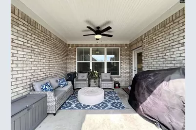 208 Mary Locke Court, Elgin, SC 29045 - Photo 55