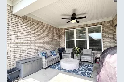 208 Mary Locke Court, Elgin, SC 29045 - Photo 57
