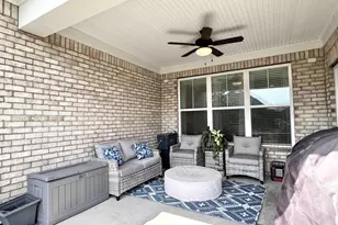 208 Mary Locke Ct, Elgin, SC 29045 - Photo 57