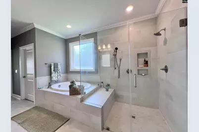 208 Mary Locke Court, Elgin, SC 29045 - Photo 29