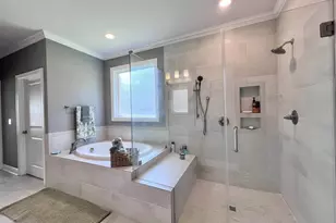 208 Mary Locke Ct, Elgin, SC 29045 - Photo 29