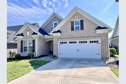 208 Mary Locke Court, Elgin, SC 29045 - Photo 1