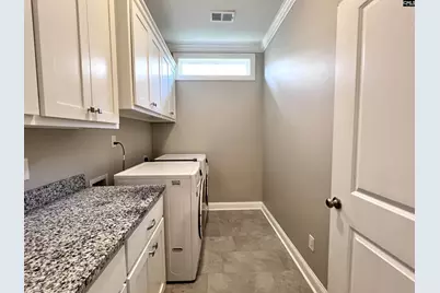 208 Mary Locke Court, Elgin, SC 29045 - Photo 41