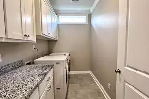 208 Mary Locke Ct, Elgin, SC 29045 - Photo 41