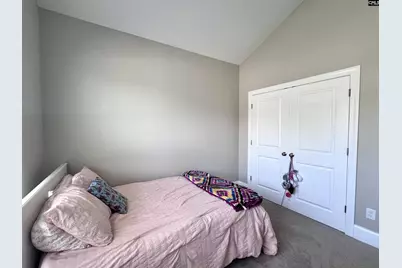 208 Mary Locke Court, Elgin, SC 29045 - Photo 31