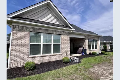208 Mary Locke Court, Elgin, SC 29045 - Photo 59