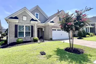 208 Mary Locke Ct, Elgin, SC 29045 - Photo 1