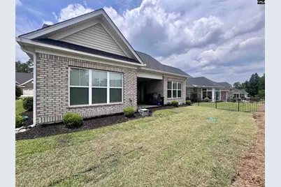 208 Mary Locke Court, Elgin, SC 29045 - Photo 59
