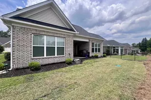 208 Mary Locke Ct, Elgin, SC 29045 - Photo 59