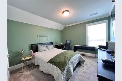 208 Mary Locke Court, Elgin, SC 29045 - Photo 43