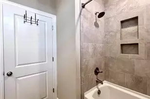 208 Mary Locke Ct, Elgin, SC 29045 - Photo 35
