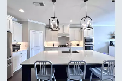 208 Mary Locke Court, Elgin, SC 29045 - Photo 15