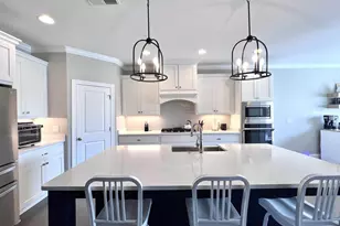 208 Mary Locke Ct, Elgin, SC 29045 - Photo 15