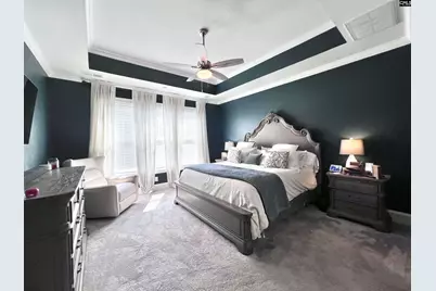 208 Mary Locke Court, Elgin, SC 29045 - Photo 21