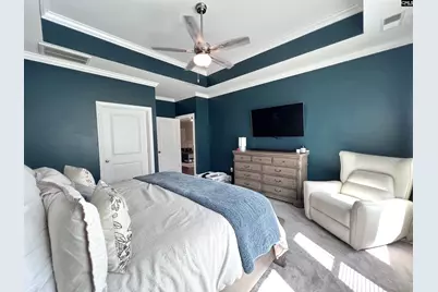208 Mary Locke Court, Elgin, SC 29045 - Photo 23
