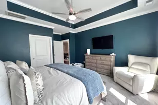208 Mary Locke Ct, Elgin, SC 29045 - Photo 23