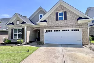 208 Mary Locke Ct, Elgin, SC 29045 - Photo 3