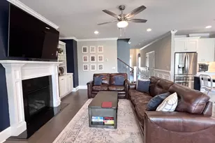 208 Mary Locke Ct, Elgin, SC 29045 - Photo 7