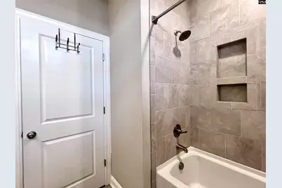 208 Mary Locke Court, Elgin, SC 29045 - Photo 33