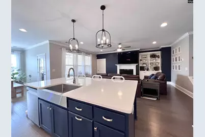 208 Mary Locke Court, Elgin, SC 29045 - Photo 17
