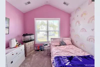 208 Mary Locke Court, Elgin, SC 29045 - Photo 29