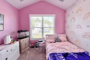 208 Mary Locke Ct, Elgin, SC 29045 - Photo 29