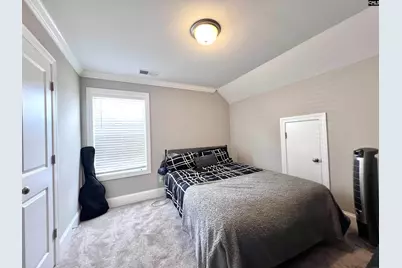 208 Mary Locke Court, Elgin, SC 29045 - Photo 49