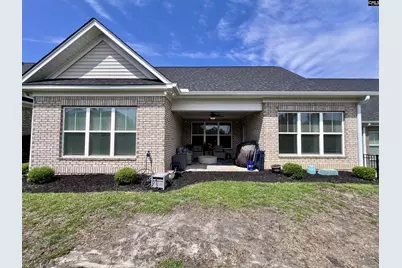 208 Mary Locke Court, Elgin, SC 29045 - Photo 57