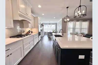 208 Mary Locke Court, Elgin, SC 29045 - Photo 15