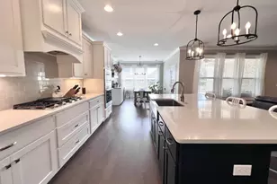 208 Mary Locke Ct, Elgin, SC 29045 - Photo 15