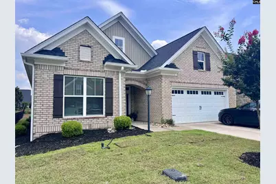 208 Mary Locke Court, Elgin, SC 29045 - Photo 1